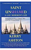 Saint Unshamed