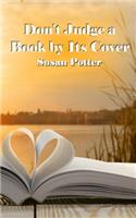 Don't Judge a Book by Its Cover