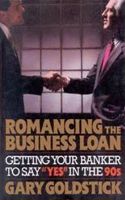 Romancing the Business Loan