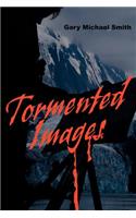 Tormented Images