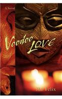 Voodoo Love