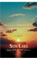 Sun Lake