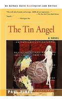 Tin Angel
