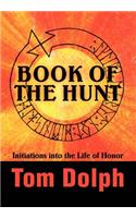 Book of the Hunt