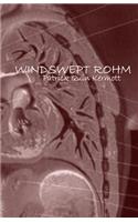 Windswept Rohm