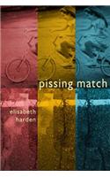Pissing Match