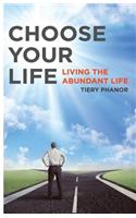 Choose Your Life
