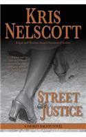 Street Justice