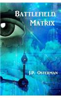 Battlefield Matrix