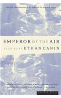 Emperor of the Air