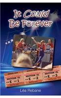 It Could Be Forever