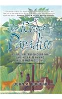 Rivers of Paradise