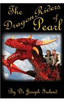 Dragon Riders of Pearl