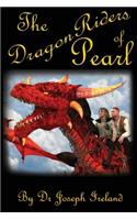 Dragon Riders of Pearl