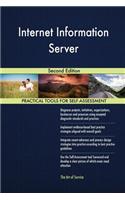 Internet Information Server Second Edition