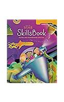 Great Source Write Source: Teacher Edition Skillsbook Grade 7 2004