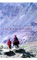 Sacred Roads