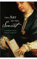The Art of the Sonnet