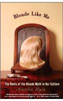 Blonde Like Me