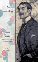 Paul Valery