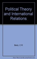 Political Theory and International Relations