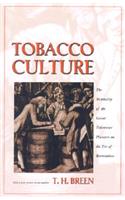 Tobacco Culture