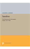Sandino