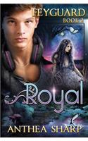 Royal