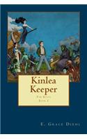 Kinlea Keeper