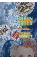 Brain Child