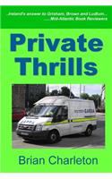 Private Thrills