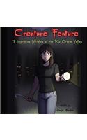 Creature Feature
