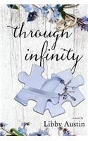 through infinity