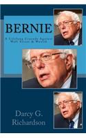 Bernie