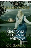 Kingdom of Eternal Sorrow