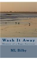 Wash It Away