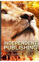 Independent Publishing
