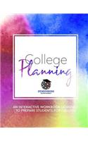 College Planning