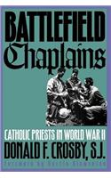 Battlefield Chaplains