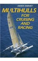 Multihulls for Cruising & Racing
