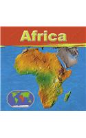 Africa