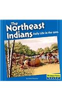 The Northeast Indians
