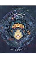 Divinity Journal