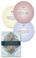 Buddhism: The Science of Peace & Happiness