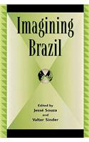 Imagining Brazil