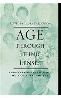 Age through Ethnic Lenses