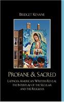 Profane & Sacred