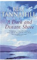 A Dark and Distant Shore