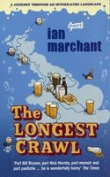 Longest Crawl,The