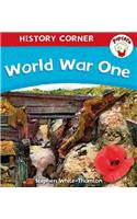 World War II
